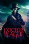Nonton Streaming Download Drama Nonton Doctor Plague 2026 Sub Indo Subtitle Indonesia