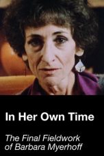 Nonton Streaming Download Drama Nonton In Her Own Time 1985 Sub Indo Subtitle Indonesia