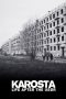 Nonton Streaming Download Drama Nonton Karosta: Life After the USSR 2008 Sub Indo Subtitle Indonesia