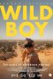 Nonton Streaming Download Drama Nonton Wildboy – Ten Years of Adventure Therapy 2024 Sub Indo Subtitle Indonesia