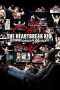 Nonton Streaming Download Drama Nonton The Heartbreak Kid: Becoming Shawn Michaels 2026 Sub Indo Subtitle Indonesia
