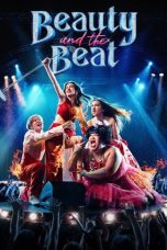 Nonton Streaming Download Drama Nonton Beauty and the Beat 2025 Sub Indo Subtitle Indonesia