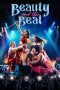 Nonton Streaming Download Drama Nonton Beauty and the Beat 2025 Sub Indo Subtitle Indonesia