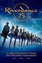 Nonton Streaming Download Drama Nonton Riverdance 25th Anniversary Show 2020 Sub Indo Subtitle Indonesia Nonton Streaming Download Drama Nonton Riverdance 25th Anniversary Show 2020 Sub Indo Subtitle Indonesia