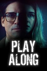 Nonton Streaming Download Drama Nonton Play Along 2024 Sub Indo Subtitle Indonesia