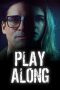 Nonton Streaming Download Drama Nonton Play Along 2024 Sub Indo Subtitle Indonesia