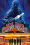 Nonton Streaming Download Drama Nonton Movie Theater Massacre 2023 Sub Indo Subtitle Indonesia