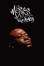 Nonton Streaming Download Drama Nonton Moses the Black 2026 Sub Indo Subtitle Indonesia