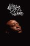 Nonton Streaming Download Drama Nonton Moses the Black 2026 Sub Indo Subtitle Indonesia