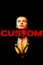 Nonton Streaming Download Drama Nonton Custom 2024 Sub Indo Subtitle Indonesia