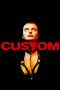 Nonton Streaming Download Drama Nonton Custom 2024 Sub Indo Subtitle Indonesia