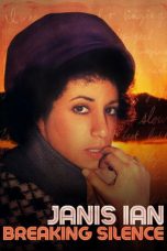 Nonton Streaming Download Drama Nonton Janis Ian: Breaking Silence 2024 Sub Indo Subtitle Indonesia