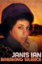 Nonton Streaming Download Drama Nonton Janis Ian: Breaking Silence 2024 Sub Indo Subtitle Indonesia