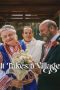 Nonton Streaming Download Drama Nonton It Takes a Village 2026 Sub Indo Subtitle Indonesia