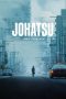 Nonton Streaming Download Drama Nonton Johatsu – Into Thin Air 2024 Sub Indo Subtitle Indonesia