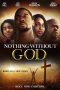 Nonton Streaming Download Drama Nonton Nothing Without God 2016 Sub Indo Subtitle Indonesia