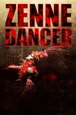 Nonton Streaming Download Drama Nonton Zenne Dancer 2012 Sub Indo Subtitle Indonesia
