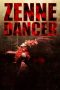 Nonton Streaming Download Drama Nonton Zenne Dancer 2012 Sub Indo Subtitle Indonesia