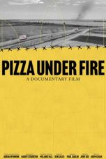 Nonton Streaming Download Drama Nonton Pizza Under Fire 2025 Sub Indo Subtitle Indonesia