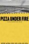 Nonton Streaming Download Drama Nonton Pizza Under Fire 2025 Sub Indo Subtitle Indonesia