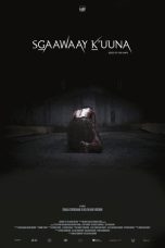 Nonton Streaming Download Drama Nonton Edge of the Knife 2018 Sub Indo Subtitle Indonesia