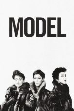 Nonton Streaming Download Drama Nonton Model 1981 Sub Indo Subtitle Indonesia