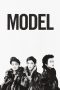 Nonton Streaming Download Drama Nonton Model 1981 Sub Indo Subtitle Indonesia