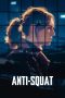 Nonton Streaming Download Drama Nonton Anti-Squat 2023 Sub Indo Subtitle Indonesia