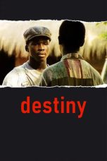 Nonton Streaming Download Drama Nonton Destiny 1997 Sub Indo Subtitle Indonesia