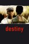 Nonton Streaming Download Drama Nonton Destiny 1997 Sub Indo Subtitle Indonesia