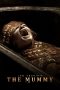 Nonton Streaming Download Drama Nonton Lee Cronin’s The Mummy 2026 Sub Indo Subtitle Indonesia Nonton Streaming Download Drama Nonton Lee Cronin’s The Mummy 2026 Sub Indo Subtitle Indonesia