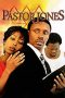 Nonton Streaming Download Drama Nonton Pastor Jones 2005 Sub Indo Subtitle Indonesia