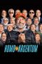 Nonton Streaming Download Drama Nonton Homo Argentum 2025 Sub Indo Subtitle Indonesia