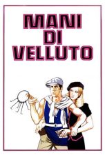 Nonton Streaming Download Drama Nonton Velvet Hands 1979 Sub Indo Subtitle Indonesia