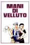 Nonton Streaming Download Drama Nonton Velvet Hands 1979 Sub Indo Subtitle Indonesia
