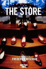 Nonton Streaming Download Drama Nonton The Store 1983 Sub Indo Subtitle Indonesia