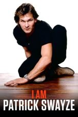 Nonton Streaming Download Drama Nonton I Am Patrick Swayze 2019 Sub Indo Subtitle Indonesia