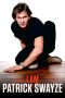 Nonton Streaming Download Drama Nonton I Am Patrick Swayze 2019 Sub Indo Subtitle Indonesia