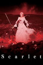Nonton Streaming Download Drama Nonton Scarlet 2025 Sub Indo Subtitle Indonesia