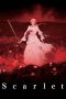 Nonton Streaming Download Drama Nonton Scarlet 2025 Sub Indo Subtitle Indonesia