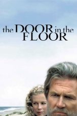 Nonton Streaming Download Drama Nonton The Door in the Floor 2004 Sub Indo Subtitle Indonesia