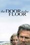 Nonton Streaming Download Drama Nonton The Door in the Floor 2004 Sub Indo Subtitle Indonesia