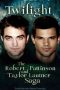 Nonton Streaming Download Drama Nonton Twilight: The Robert Pattinson and Taylor Lautner Saga 2012 Sub Indo Subtitle Indonesia