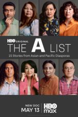 Nonton Streaming Download Drama Nonton The A List: 15 Stories from Asian and Pacific Diasporas 2025 Sub Indo Subtitle Indonesia