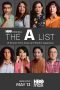 Nonton Streaming Download Drama Nonton The A List: 15 Stories from Asian and Pacific Diasporas 2025 Sub Indo Subtitle Indonesia
