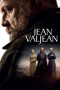Nonton Streaming Download Drama Nonton Jean Valjean 2025 Sub Indo Subtitle Indonesia