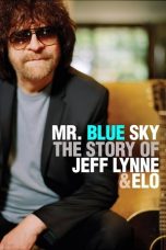 Nonton Streaming Download Drama Nonton Mr. Blue Sky: The Story of Jeff Lynne & ELO 2012 Sub Indo Subtitle Indonesia