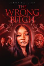 Nonton Streaming Download Drama Nonton The Wrong Bitch 2025 Sub Indo Subtitle Indonesia