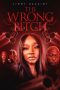 Nonton Streaming Download Drama Nonton The Wrong Bitch 2025 Sub Indo Subtitle Indonesia