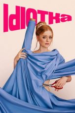 Nonton Streaming Download Drama Nonton Idiotka 2026 Sub Indo Subtitle Indonesia